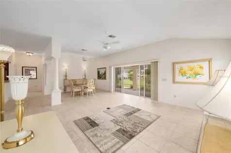 1398 Inman Mills Road The Villages FL 32162