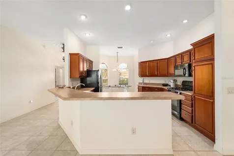 1398 Inman Mills Road The Villages FL 32162