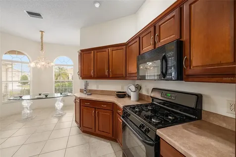 1398 Inman Mills Road The Villages FL 32162