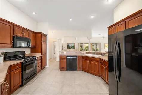 1398 Inman Mills Road The Villages FL 32162