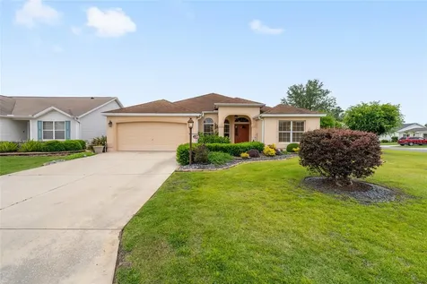 1398 Inman Mills Road The Villages FL 32162