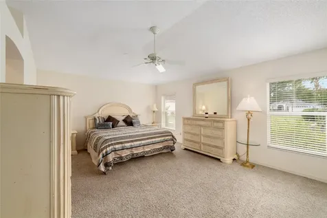 1398 Inman Mills Road The Villages FL 32162
