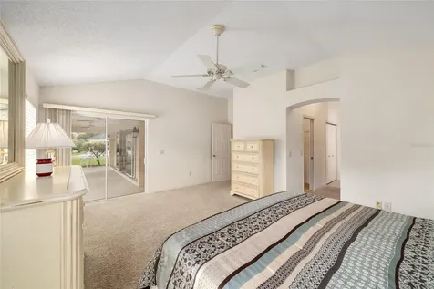1398 Inman Mills Road The Villages FL 32162