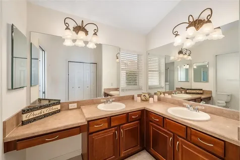 1398 Inman Mills Road The Villages FL 32162