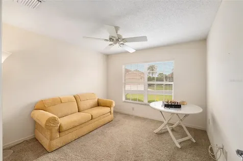 1398 Inman Mills Road The Villages FL 32162