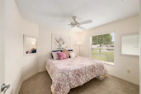 1398 Inman Mills Road The Villages FL 32162