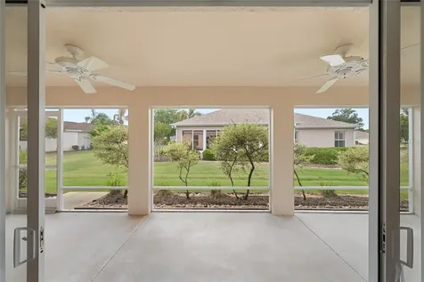 1398 Inman Mills Road The Villages FL 32162