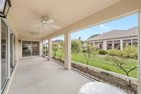 1398 Inman Mills Road The Villages FL 32162