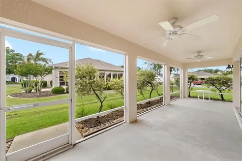 1398 Inman Mills Road The Villages FL 32162