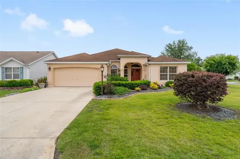 1398 Inman Mills Road The Villages FL 32162