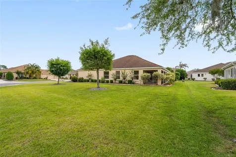 1398 Inman Mills Road The Villages FL 32162