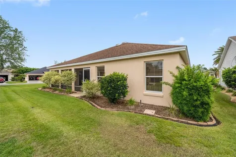 1398 Inman Mills Road The Villages FL 32162