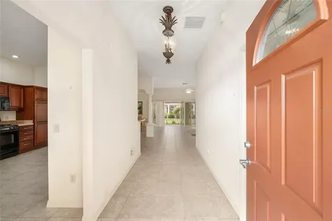 1398 Inman Mills Road The Villages FL 32162