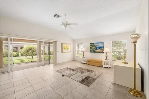 1398 Inman Mills Road The Villages FL 32162
