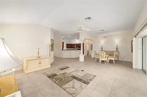 1398 Inman Mills Road The Villages FL 32162