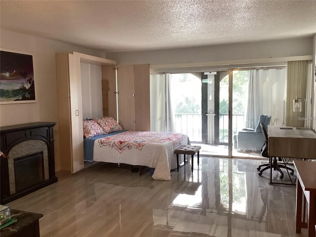 7701 Starkey Road Seminole FL 33777