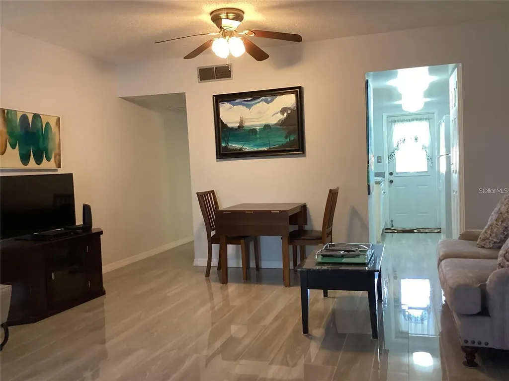7701 Starkey Road Seminole FL 33777