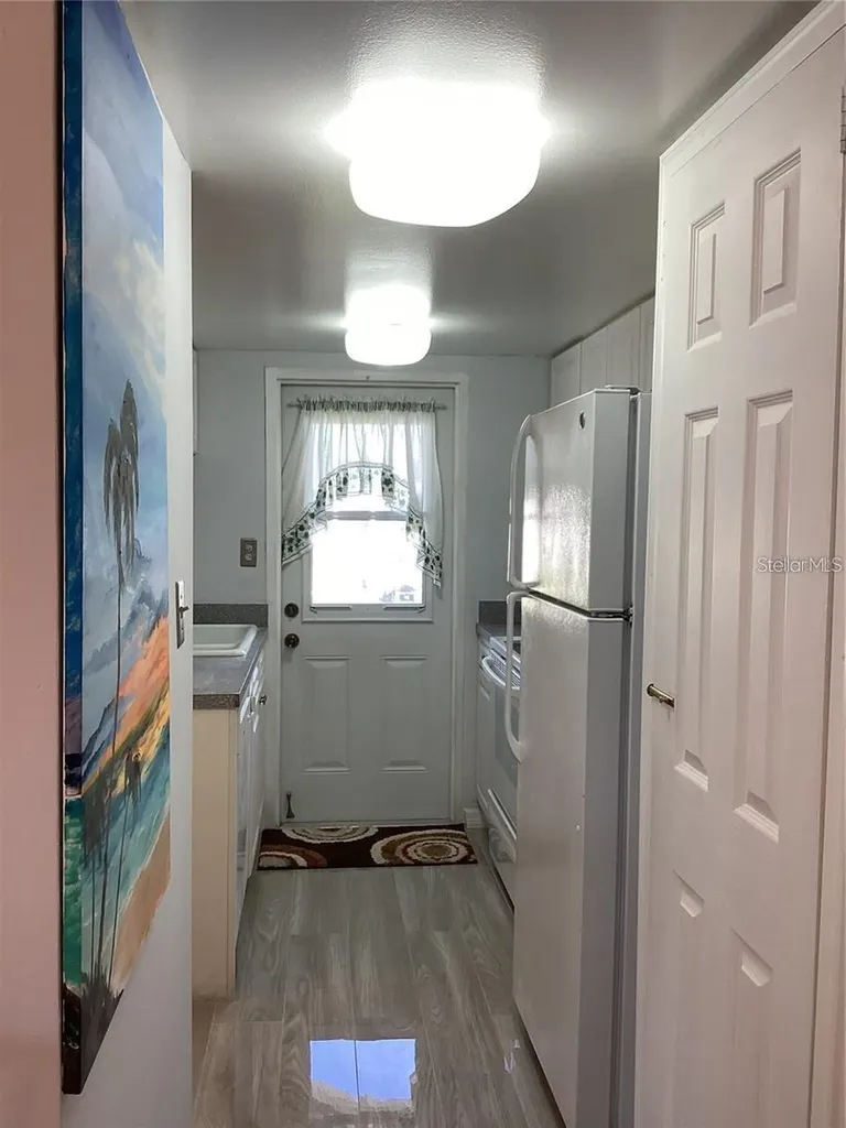 7701 Starkey Road Seminole FL 33777