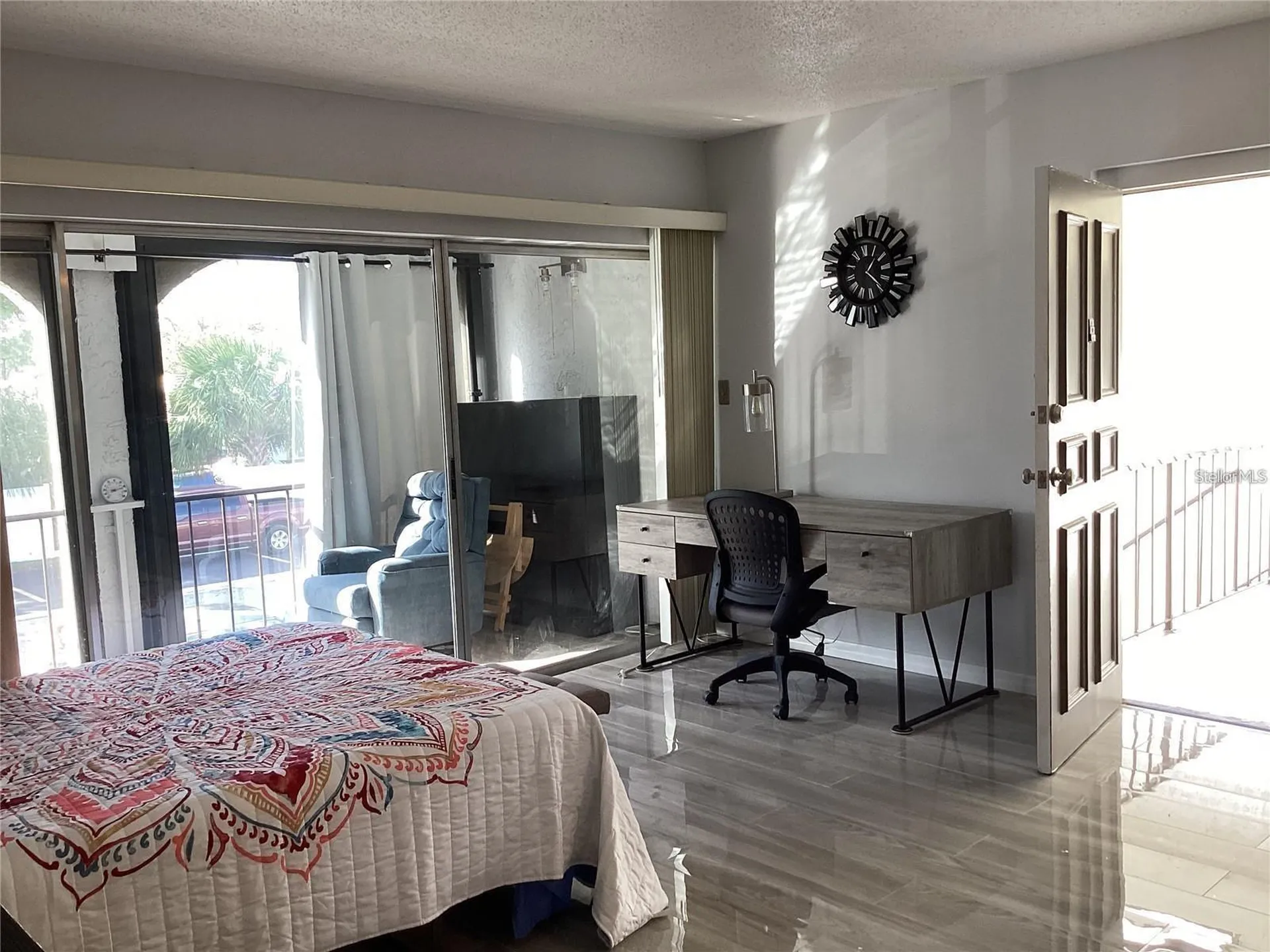 7701 Starkey Road Seminole FL 33777