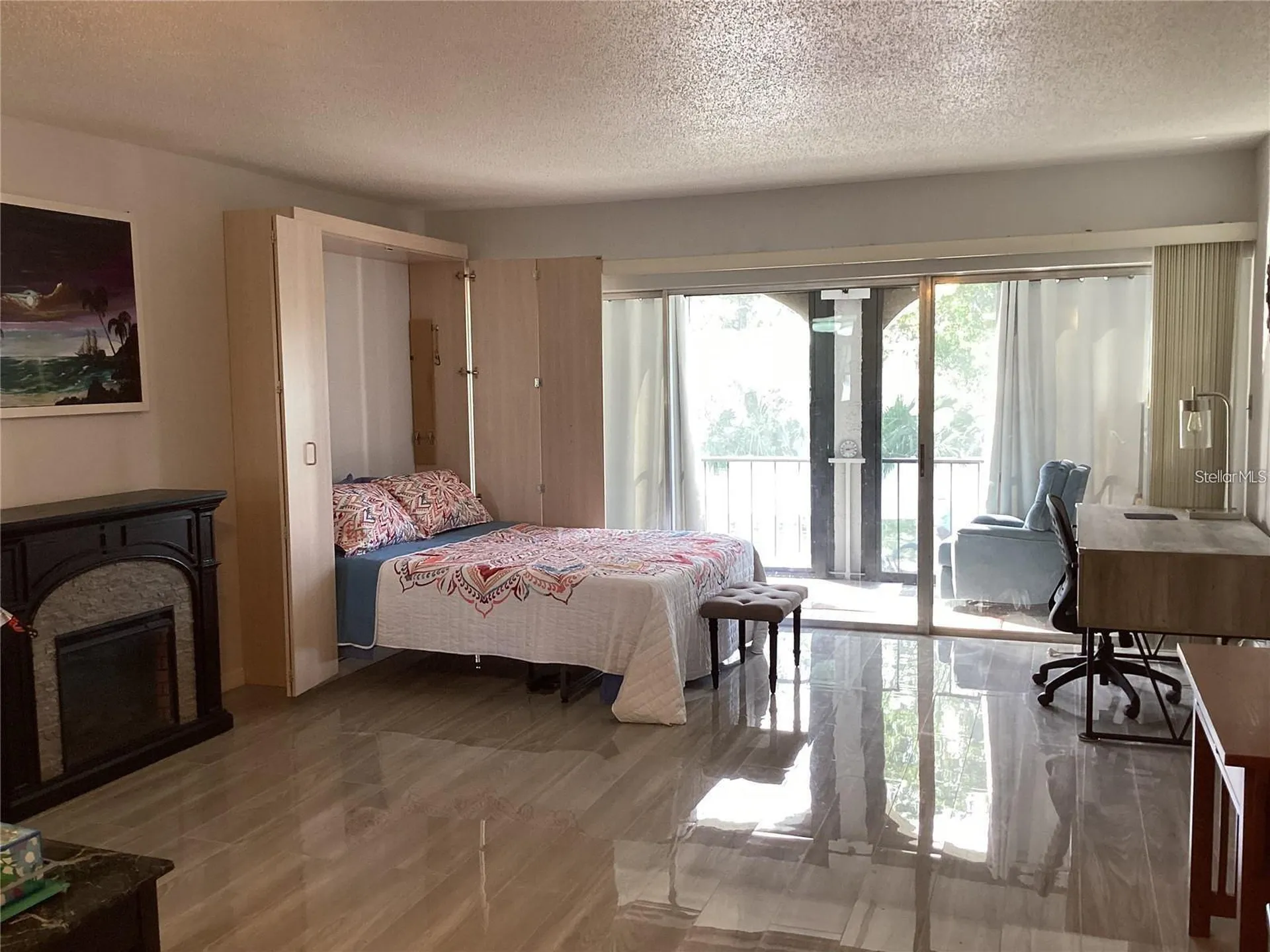 7701 Starkey Road Seminole FL 33777
