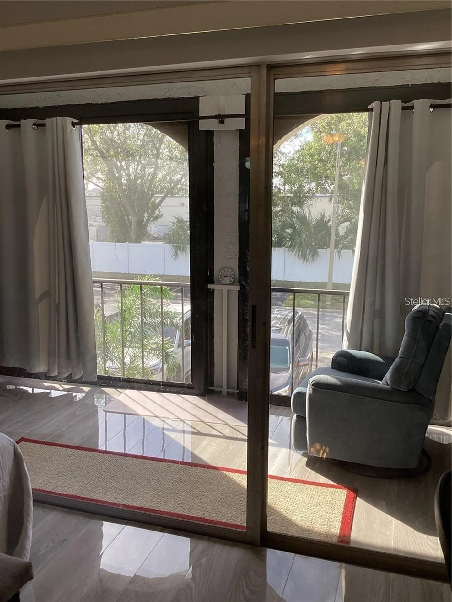 7701 Starkey Road Seminole FL 33777