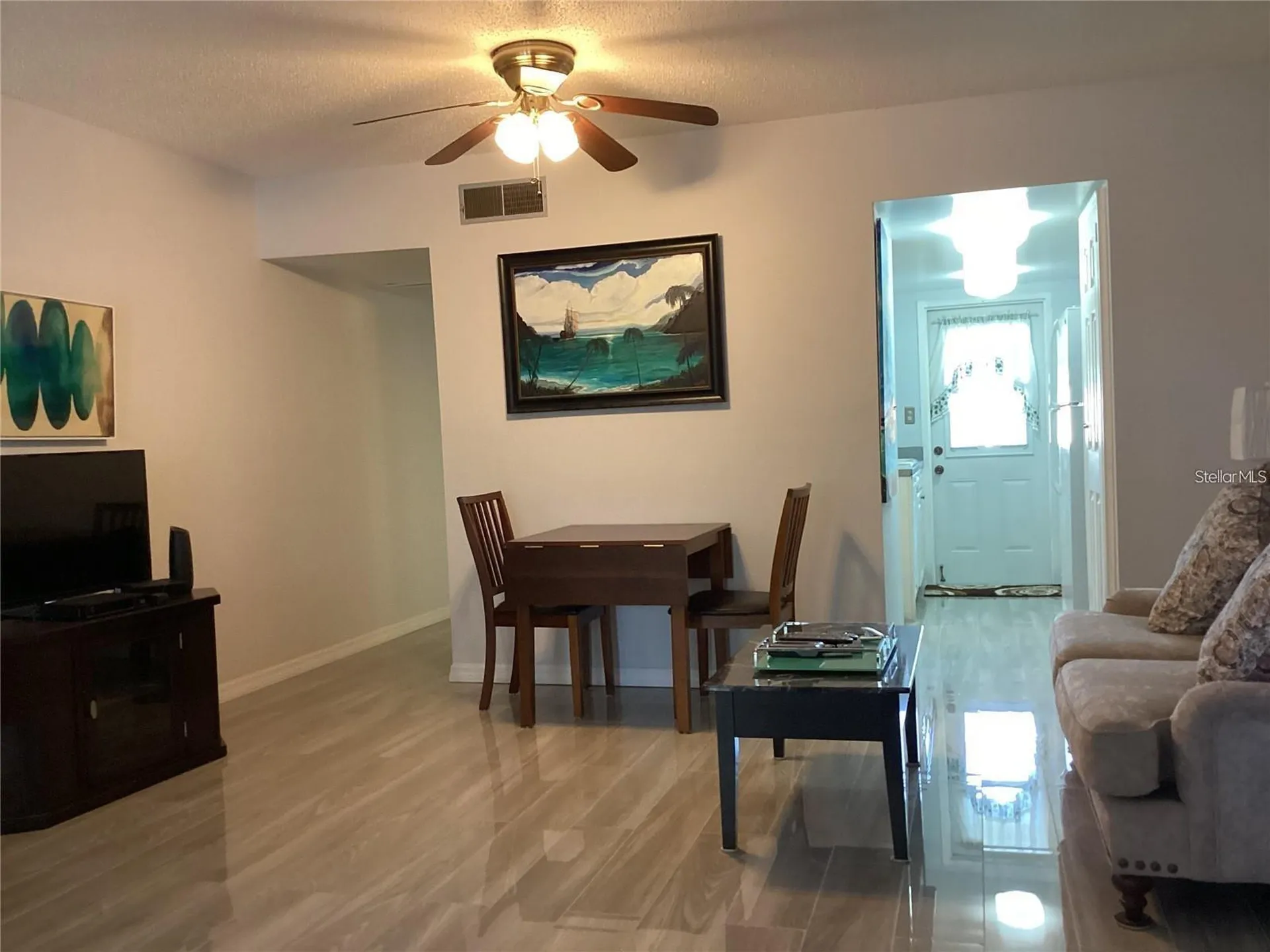 7701 Starkey Road Seminole FL 33777