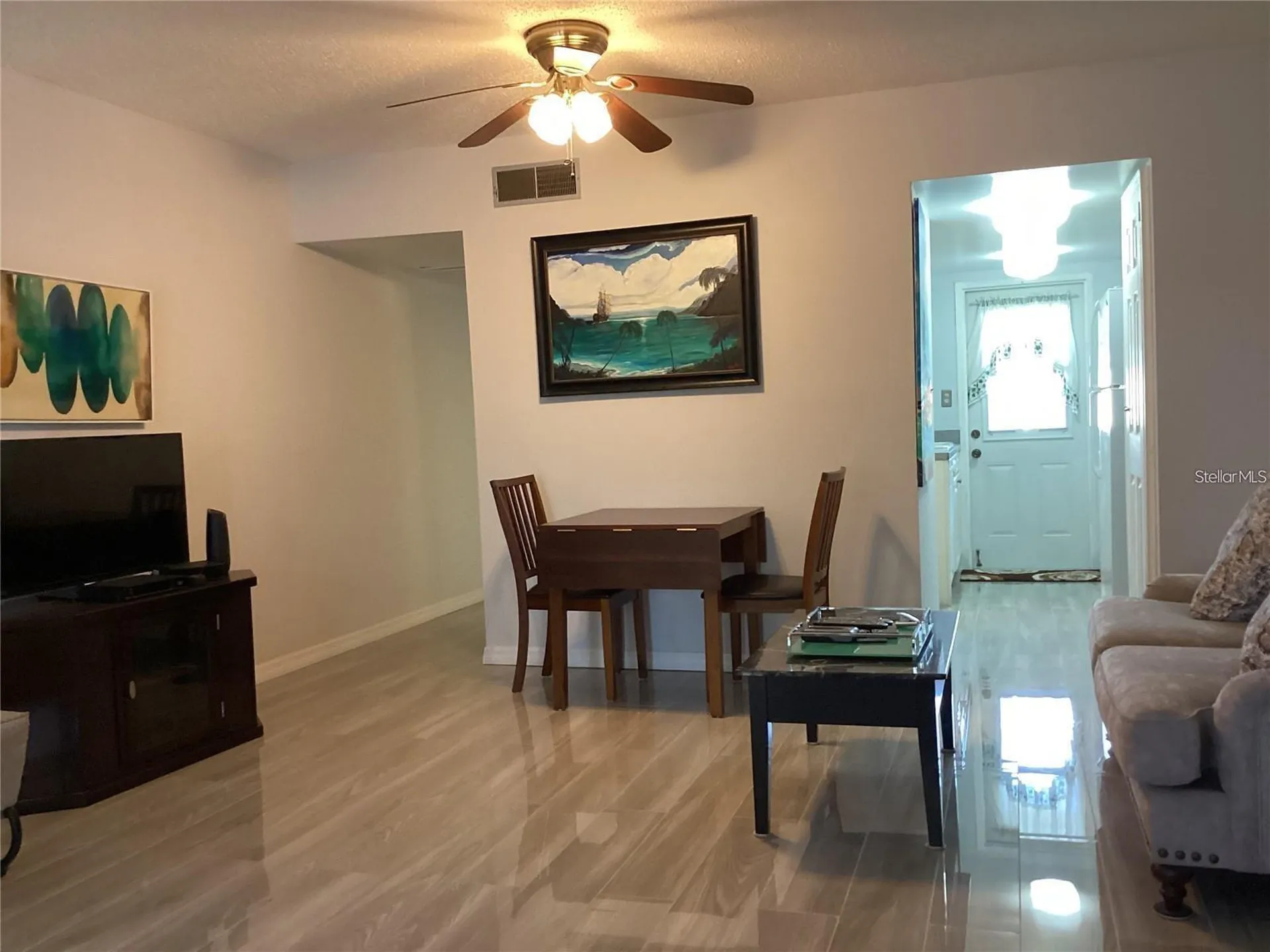 7701 Starkey Road Seminole FL 33777