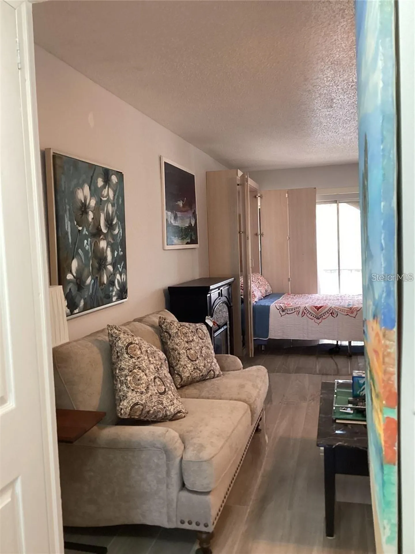 7701 Starkey Road Seminole FL 33777