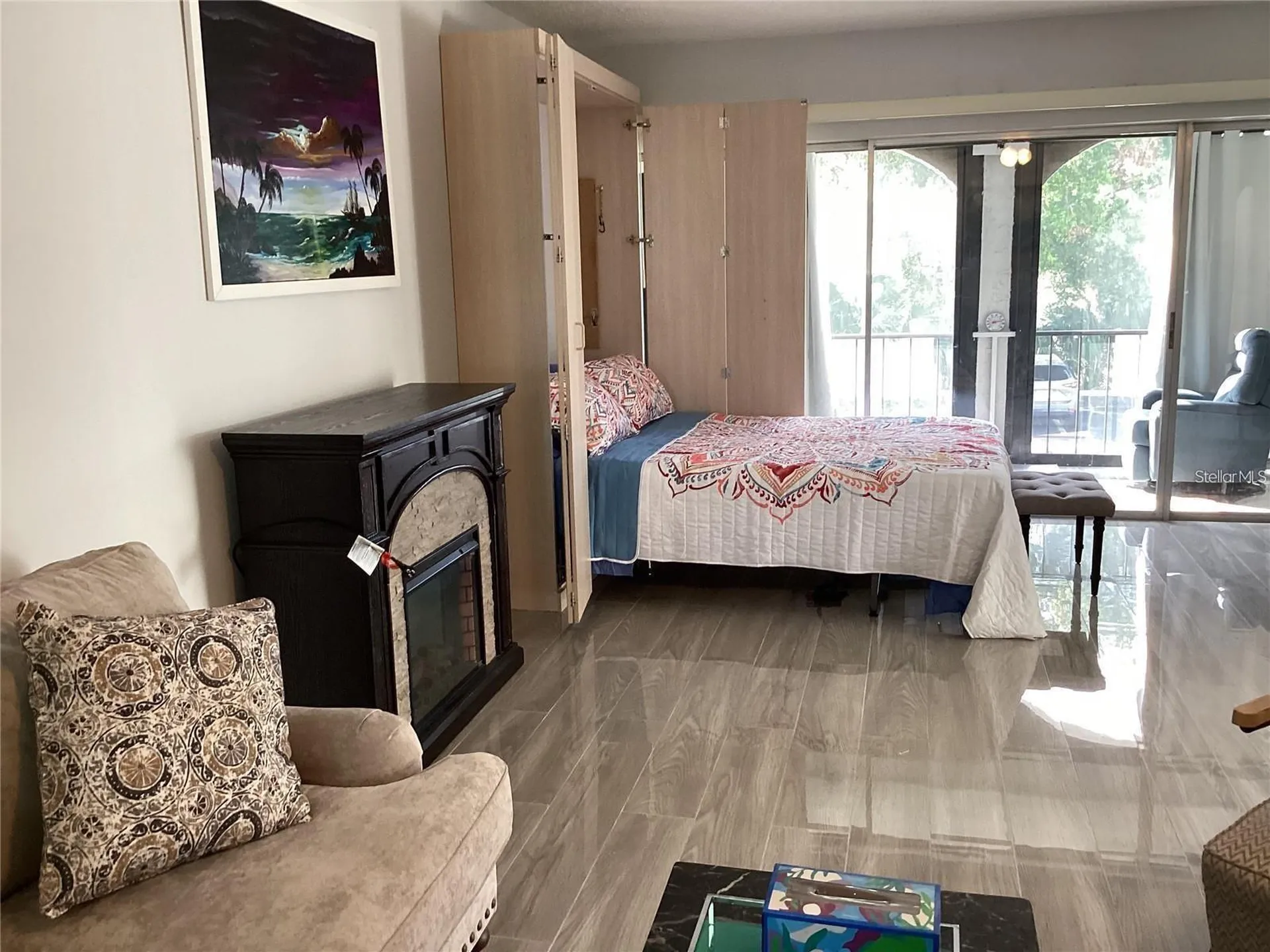 7701 Starkey Road Seminole FL 33777