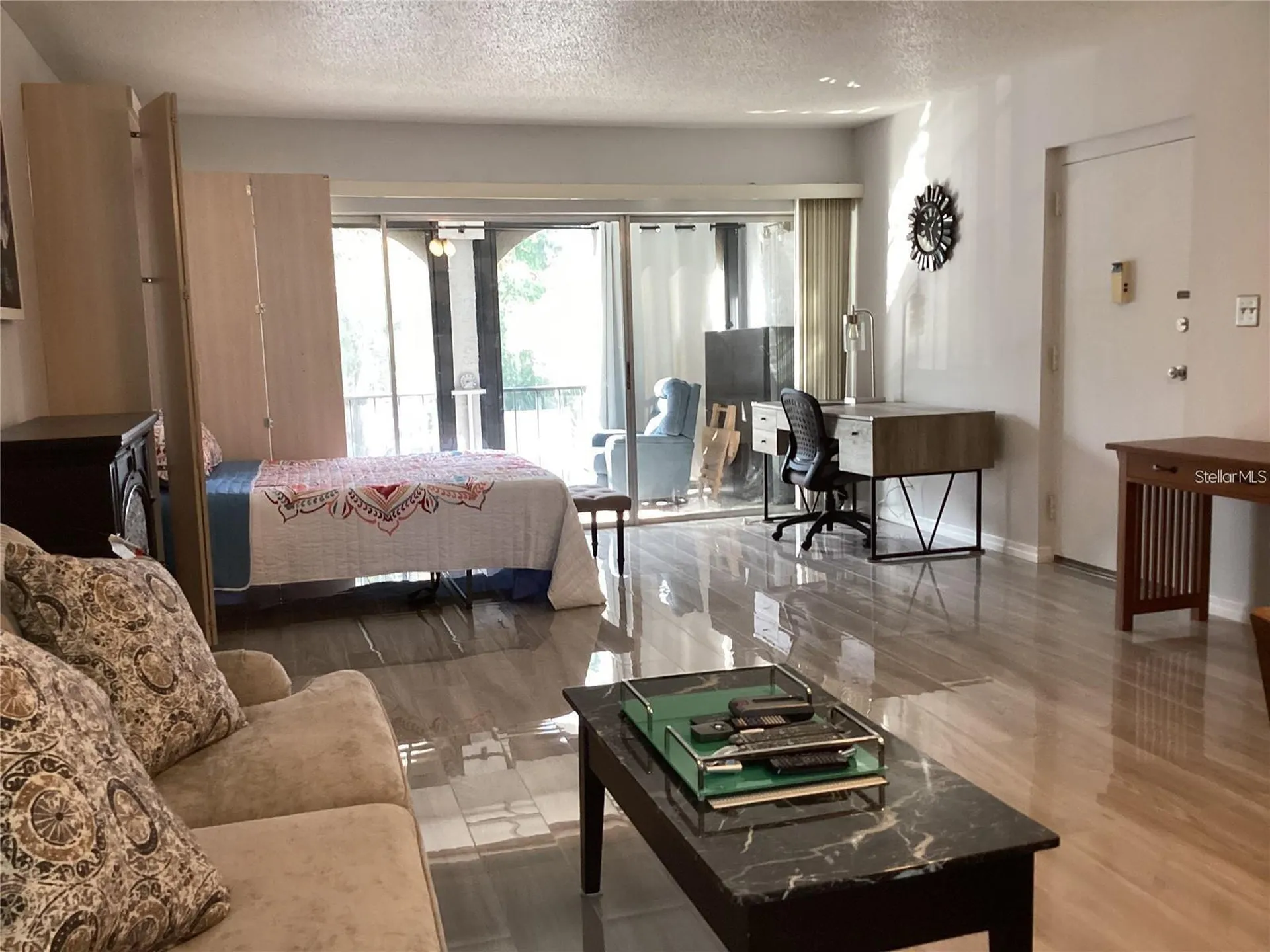 7701 Starkey Road Seminole FL 33777