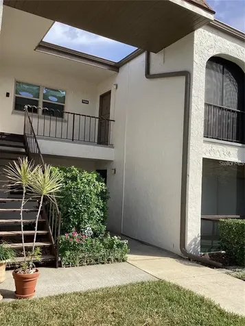 7701 Starkey Road Seminole FL 33777