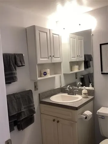 7701 Starkey Road Seminole FL 33777