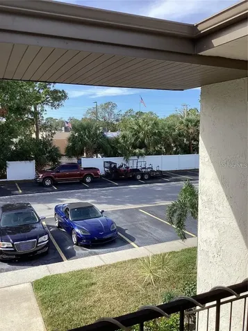 7701 Starkey Road Seminole FL 33777