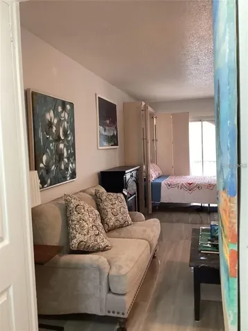 7701 Starkey Road Seminole FL 33777