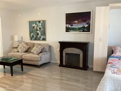 7701 Starkey Road Seminole FL 33777