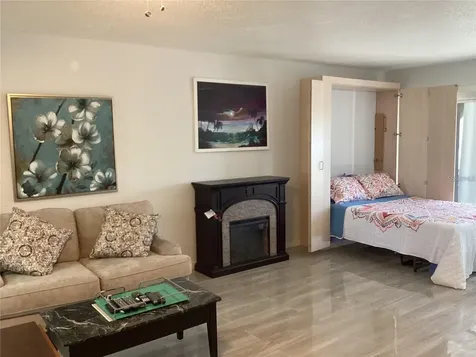 7701 Starkey Road Seminole FL 33777