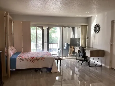 7701 Starkey Road Seminole FL 33777
