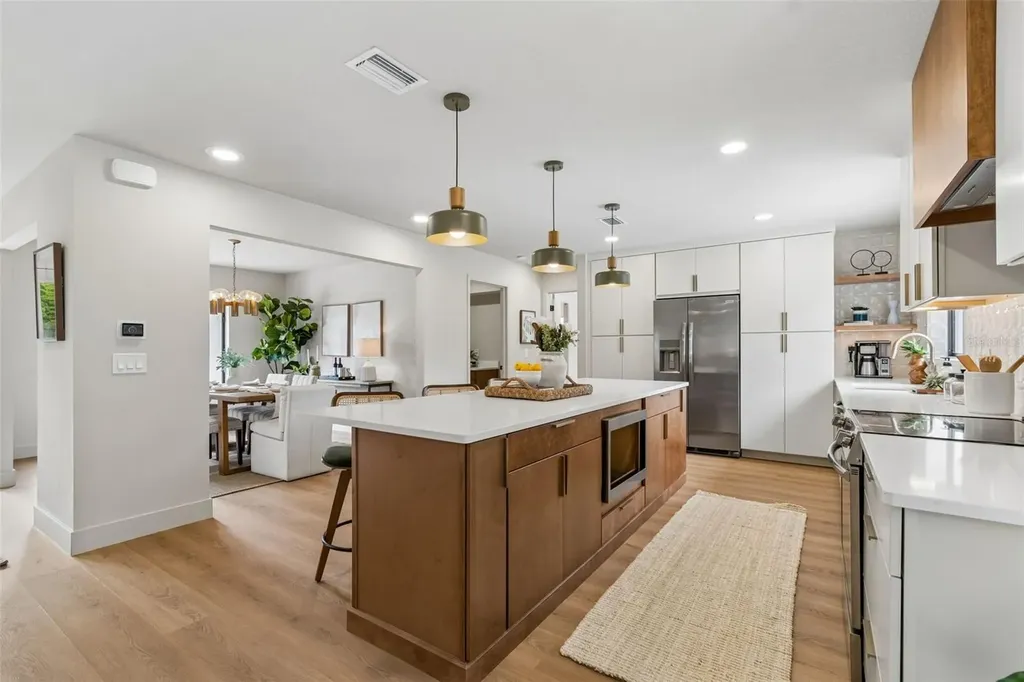 11913 Nicklaus Circle Tampa FL 33624