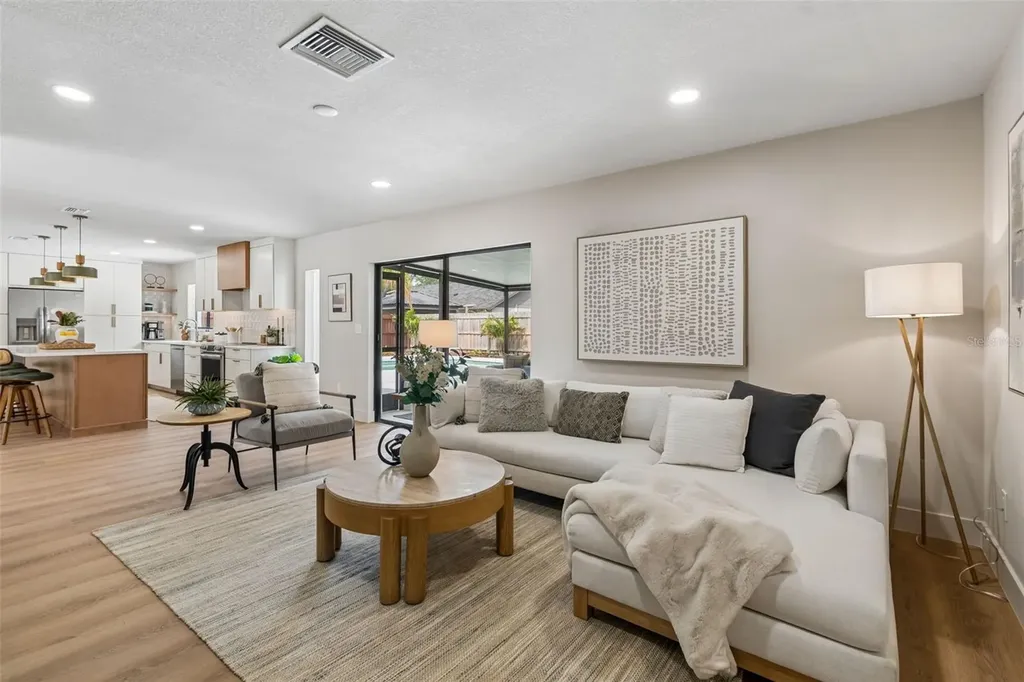 11913 Nicklaus Circle Tampa FL 33624