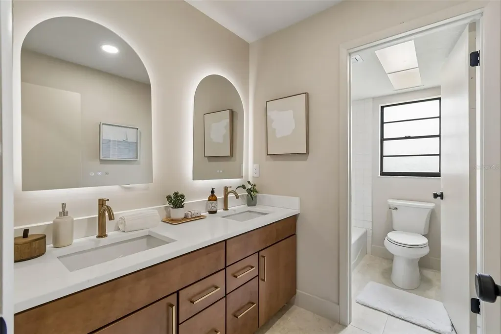 11913 Nicklaus Circle Tampa FL 33624