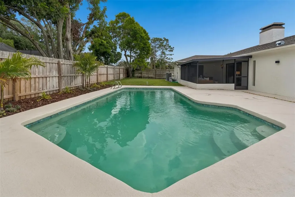 11913 Nicklaus Circle Tampa FL 33624