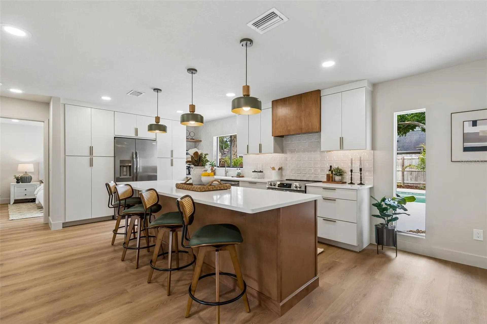 11913 Nicklaus Circle Tampa FL 33624