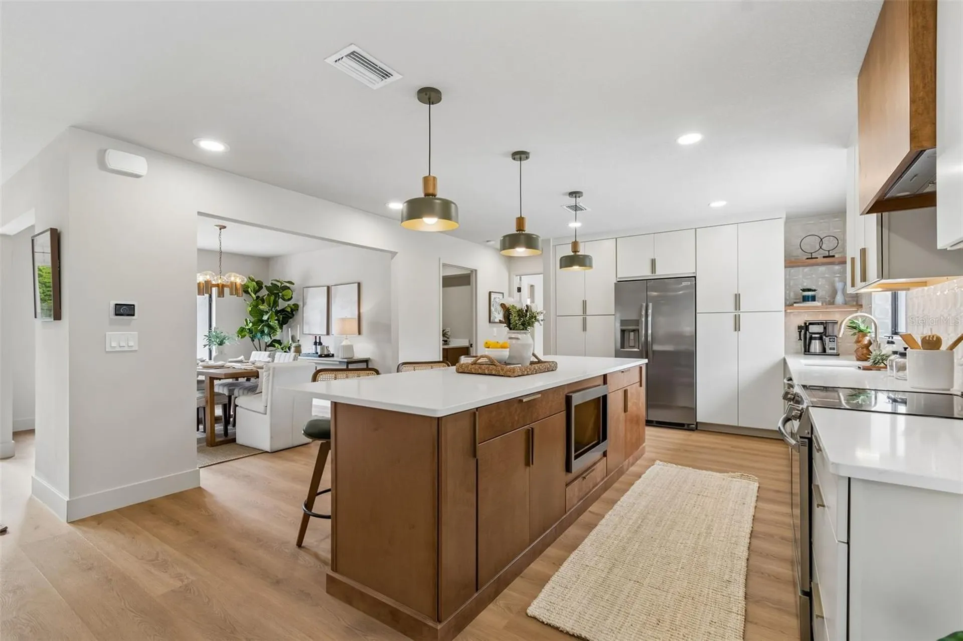 11913 Nicklaus Circle Tampa FL 33624