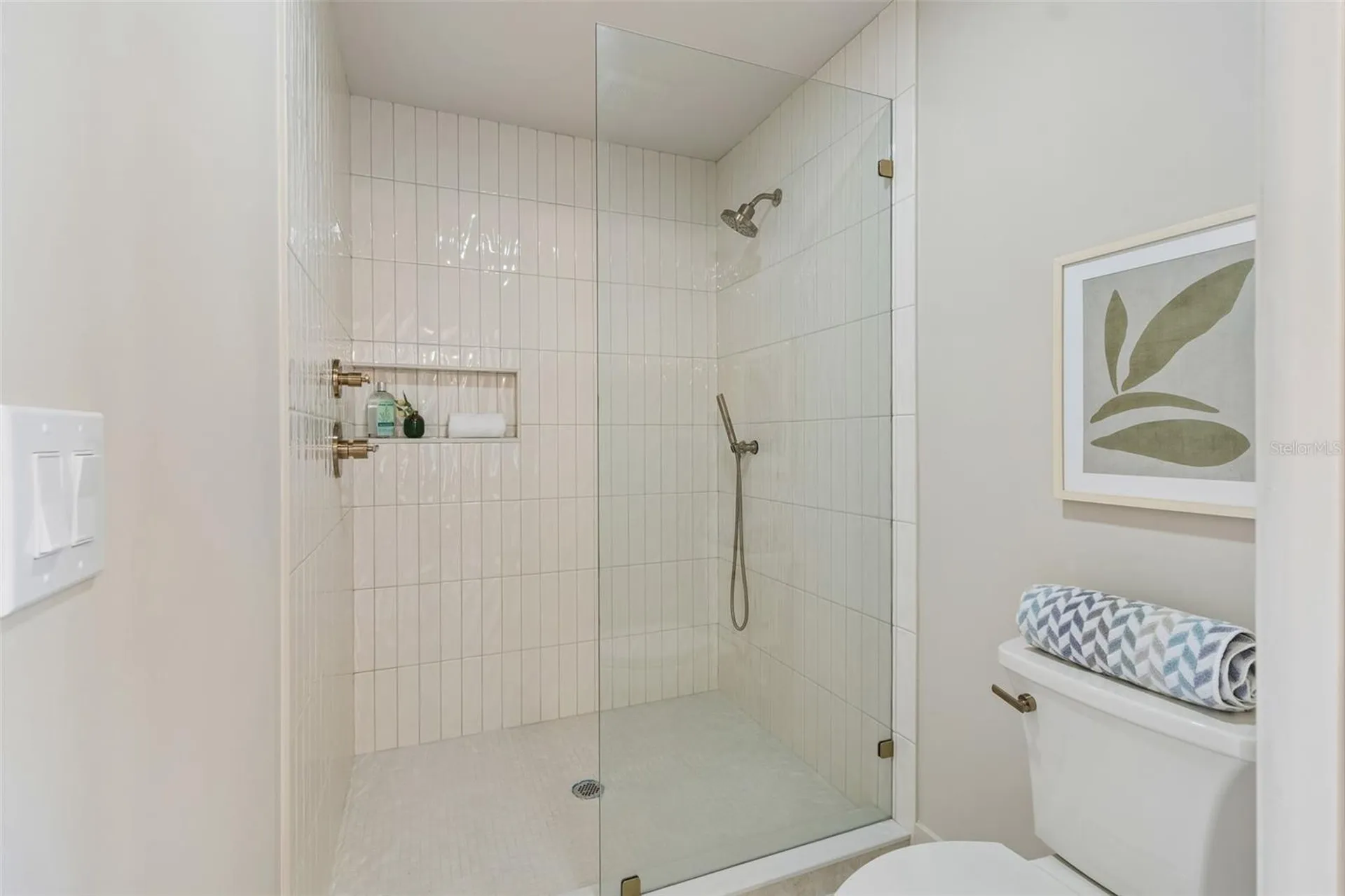 11913 Nicklaus Circle Tampa FL 33624