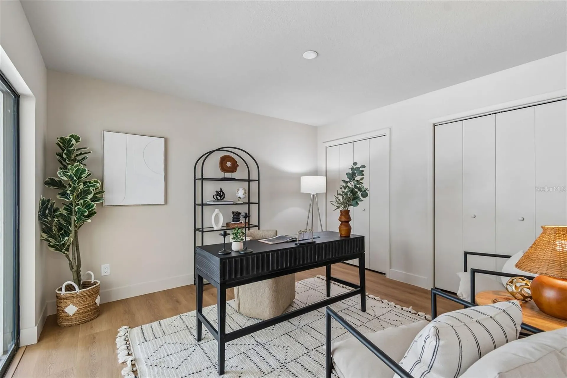 11913 Nicklaus Circle Tampa FL 33624