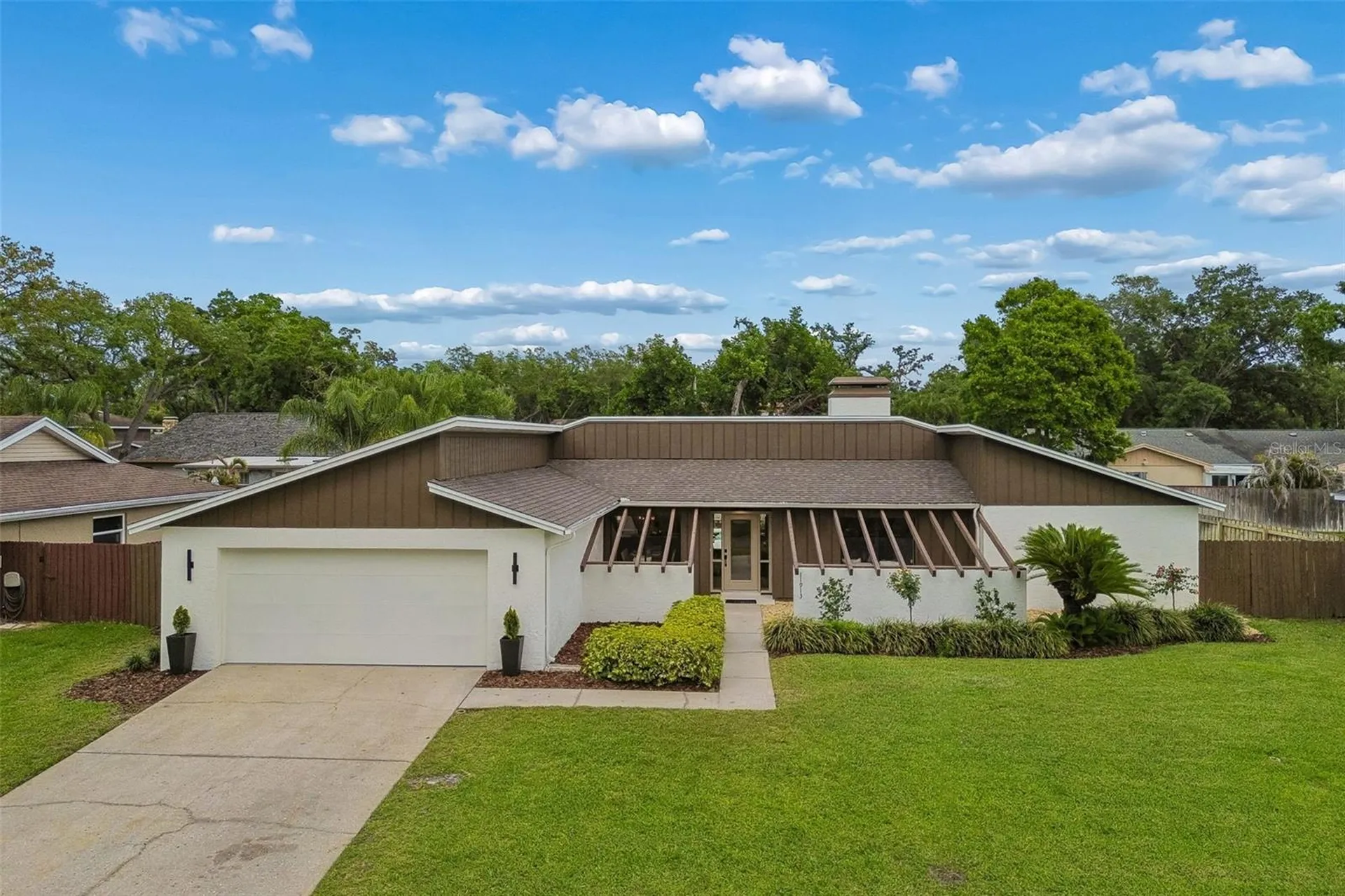 11913 Nicklaus Circle Tampa FL 33624