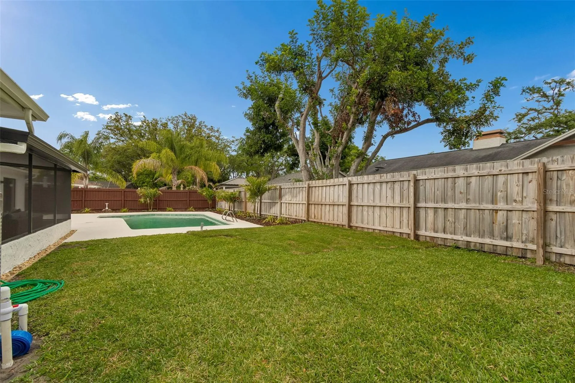 11913 Nicklaus Circle Tampa FL 33624