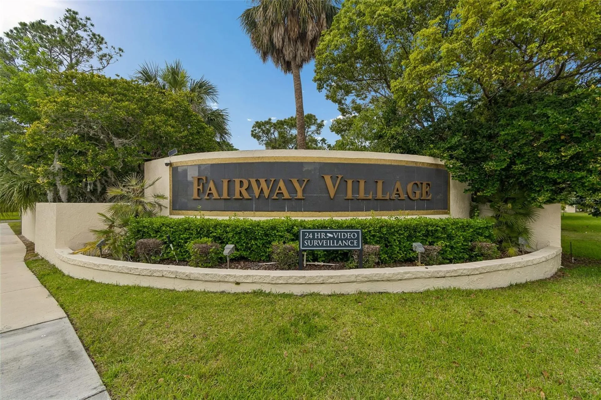 11913 Nicklaus Circle Tampa FL 33624