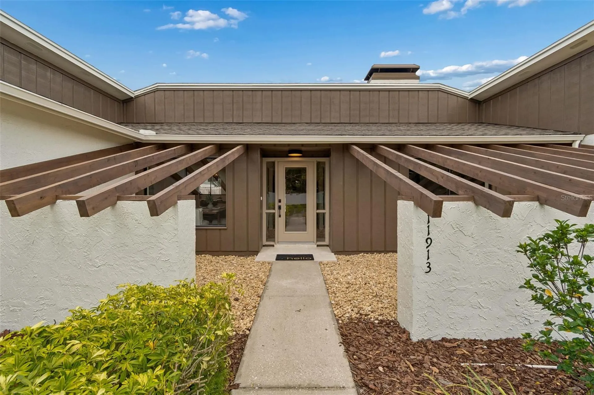 11913 Nicklaus Circle Tampa FL 33624