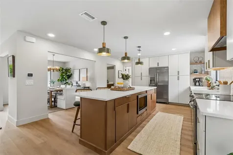 11913 Nicklaus Circle Tampa FL 33624